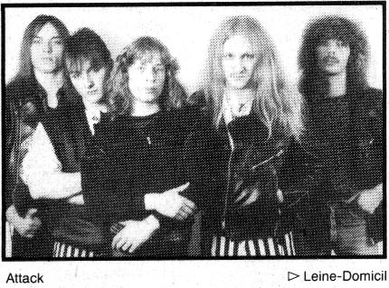 Attack Nov84  1 Schdelspalter Stadtmagazin